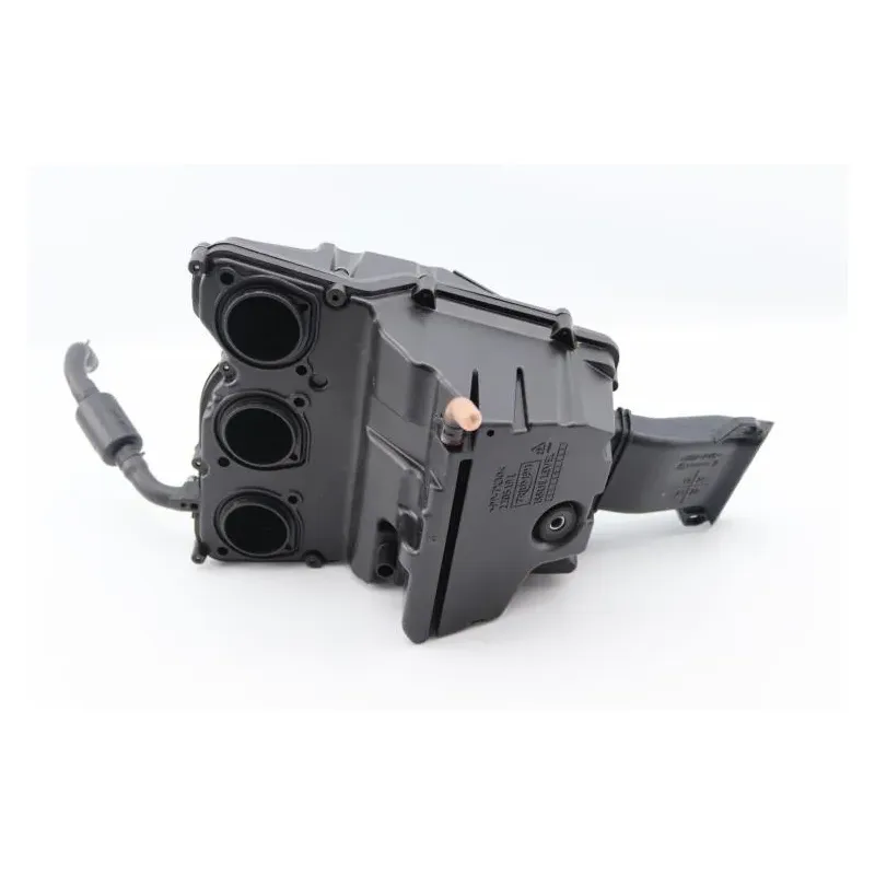 Boite a air TRIUMPH TIGER 900 GT PRO ABS 2020 - 2023