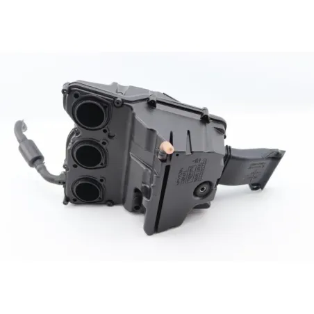 Boite a air TRIUMPH TIGER 900 GT PRO ABS 2020 - 2023
