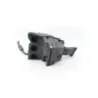 Boite a air TRIUMPH TIGER 900 GT PRO ABS 2020 - 2023 Boite a air TRIUMPH TIGER 900 GT PRO ABS 2020 - 2023