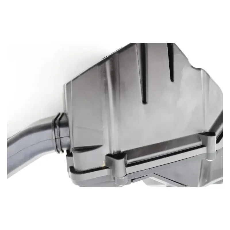Boite a air TRIUMPH TIGER 900 GT PRO ABS 2020 - 2023