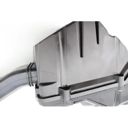 Boite a air TRIUMPH TIGER 900 GT PRO ABS 2020 - 2023