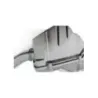 Boite a air TRIUMPH TIGER 900 GT PRO ABS 2020 - 2023 Boite a air TRIUMPH TIGER 900 GT PRO ABS 2020 - 2023