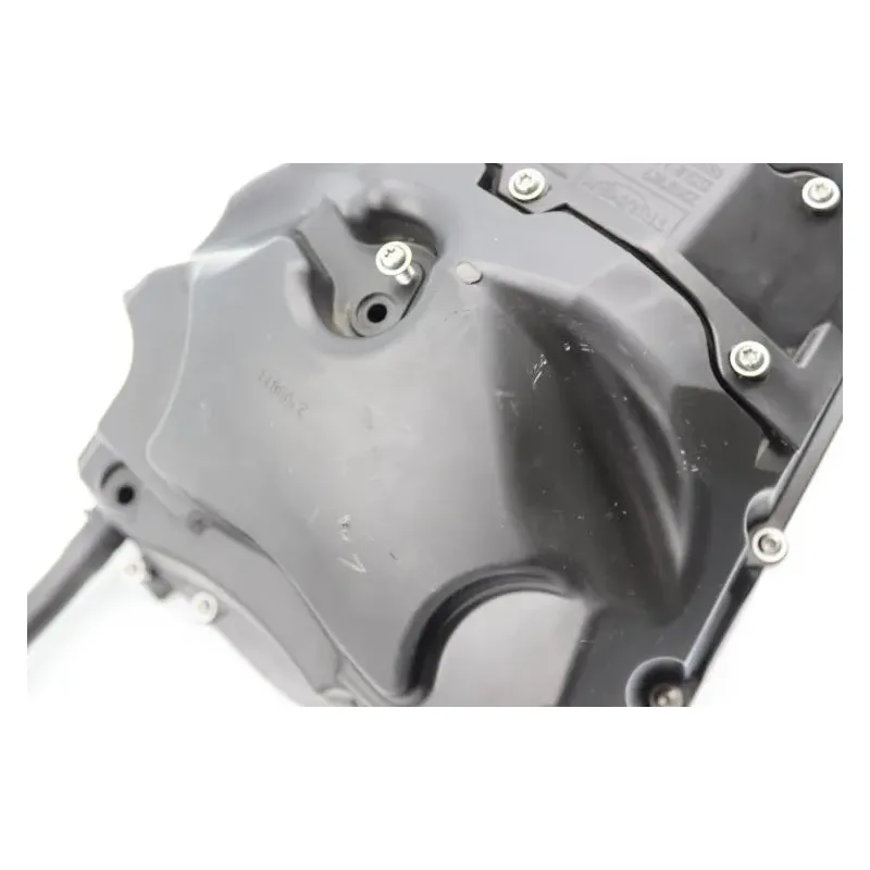 Boite a air TRIUMPH TIGER 900 GT PRO ABS 2020 - 2023