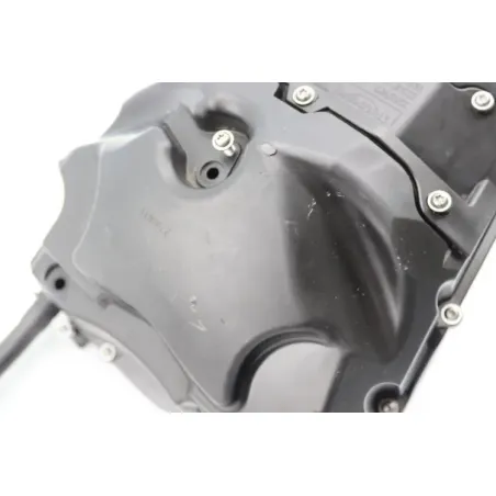 Boite a air TRIUMPH TIGER 900 GT PRO ABS 2020 - 2023