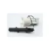 Pompe a essence TRIUMPH TIGER 900 GT PRO ABS 2020 - 2023 Pompe a essence TRIUMPH TIGER 900 GT PRO ABS 2020 - 2023