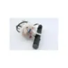 Pompe a essence TRIUMPH TIGER 900 GT PRO ABS 2020 - 2023 Pompe a essence TRIUMPH TIGER 900 GT PRO ABS 2020 - 2023