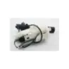 Pompe a essence TRIUMPH TIGER 900 GT PRO ABS 2020 - 2023 Pompe a essence TRIUMPH TIGER 900 GT PRO ABS 2020 - 2023