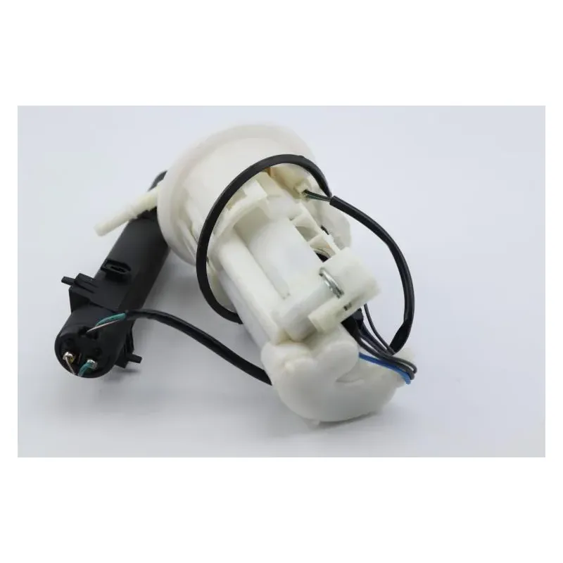 Pompe a essence TRIUMPH TIGER 900 GT PRO ABS 2020 - 2023