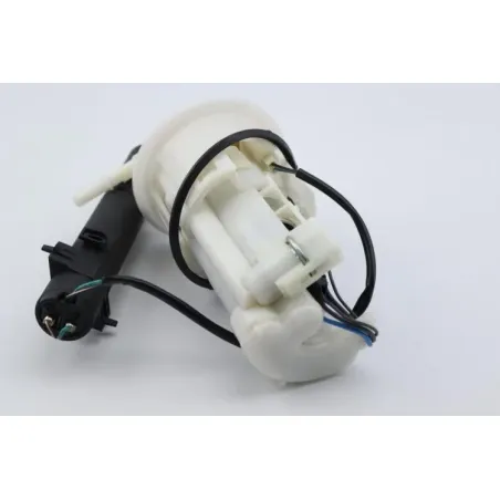 Pompe a essence TRIUMPH TIGER 900 GT PRO ABS 2020 - 2023