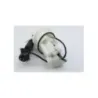 Pompe a essence TRIUMPH TIGER 900 GT PRO ABS 2020 - 2023 Pompe a essence TRIUMPH TIGER 900 GT PRO ABS 2020 - 2023