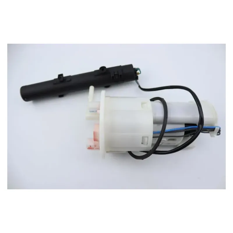 Pompe a essence TRIUMPH TIGER 900 GT PRO ABS 2020 - 2023