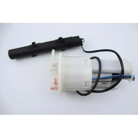 Pompe a essence TRIUMPH TIGER 900 GT PRO ABS 2020 - 2023