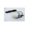 Pompe a essence TRIUMPH TIGER 900 GT PRO ABS 2020 - 2023 Pompe a essence TRIUMPH TIGER 900 GT PRO ABS 2020 - 2023