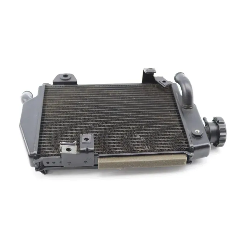 Radiateur eau droit TRIUMPH TIGER 900 GT PRO ABS 2020 - 2023