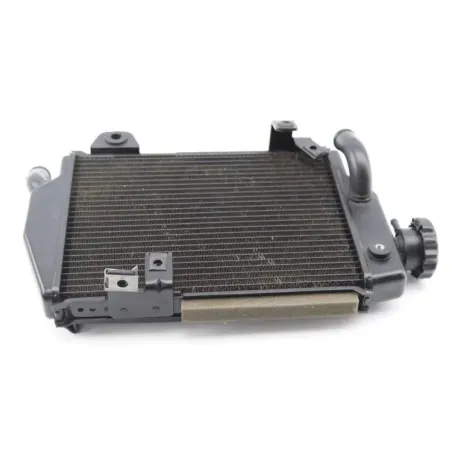 Radiateur eau droit TRIUMPH TIGER 900 GT PRO ABS 2020 - 2023