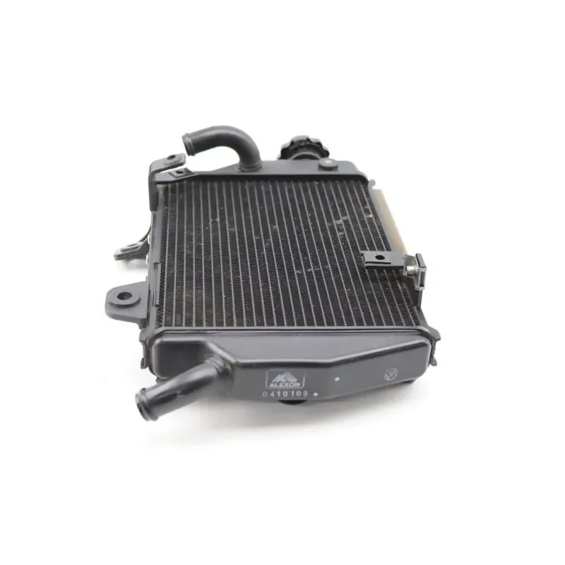 Radiateur eau droit TRIUMPH TIGER 900 GT PRO ABS 2020 - 2023