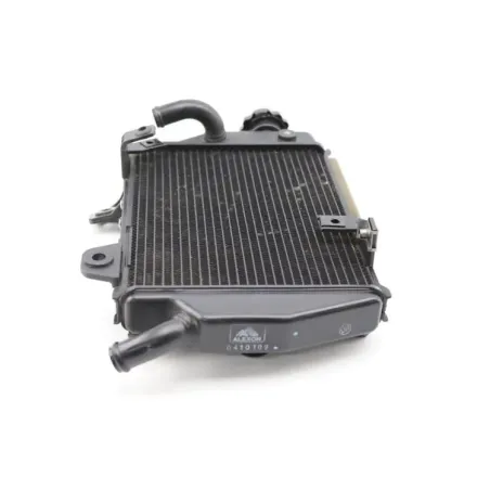 Radiateur eau droit TRIUMPH TIGER 900 GT PRO ABS 2020 - 2023