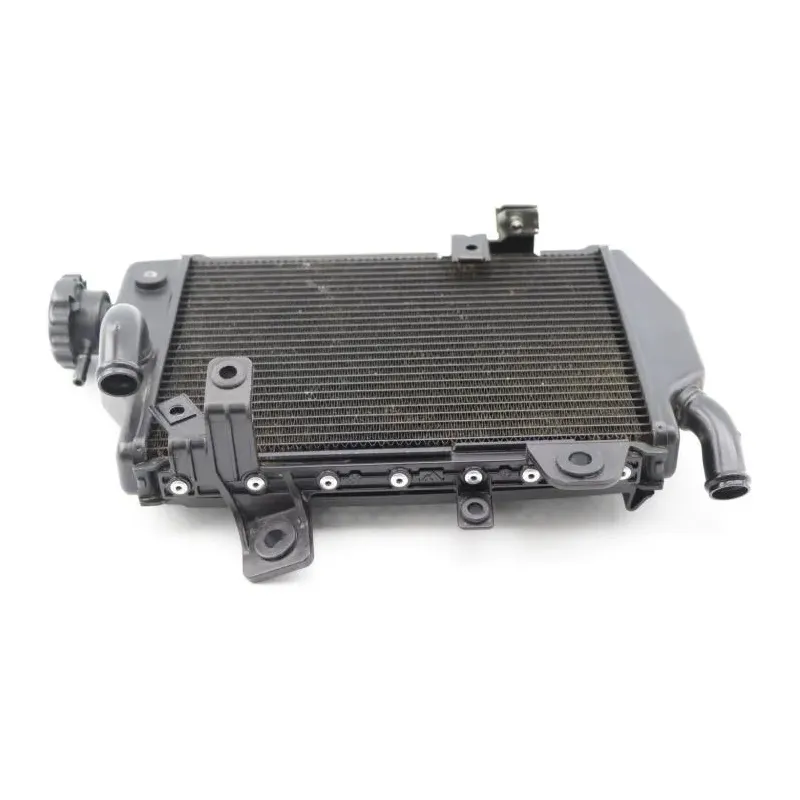 Radiateur eau droit TRIUMPH TIGER 900 GT PRO ABS 2020 - 2023