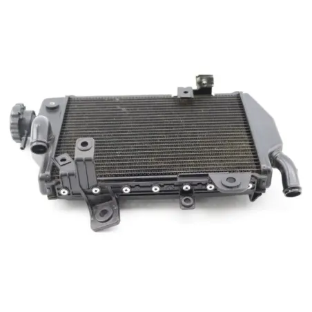 Radiateur eau droit TRIUMPH TIGER 900 GT PRO ABS 2020 - 2023