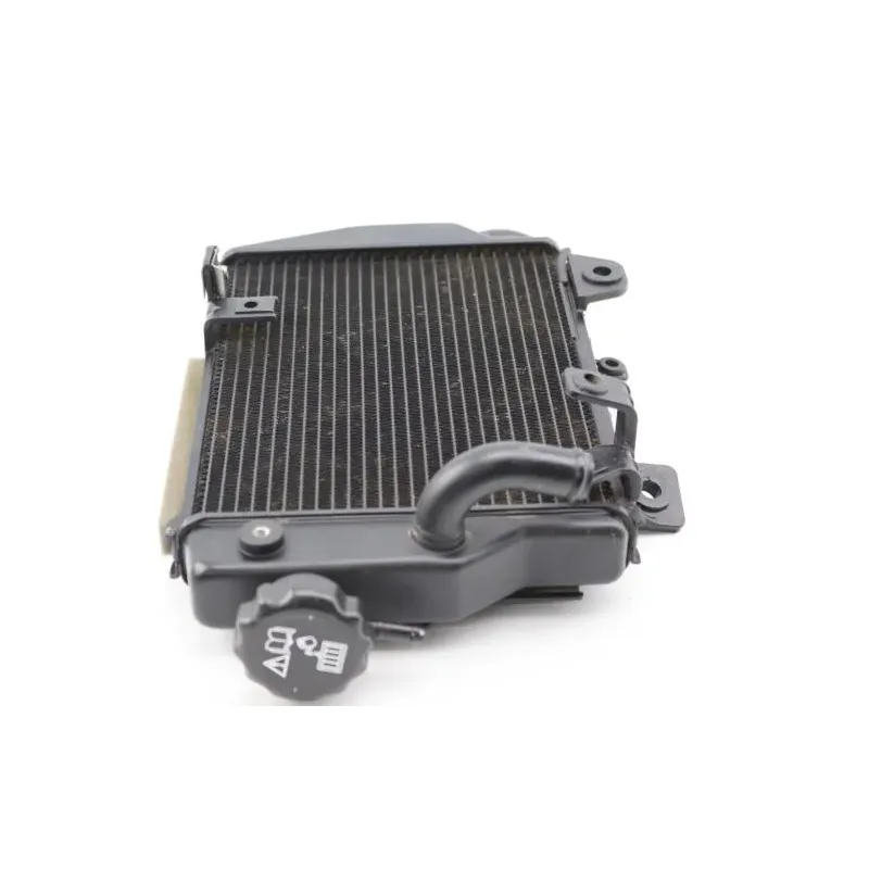 Radiateur eau droit TRIUMPH TIGER 900 GT PRO ABS 2020 - 2023