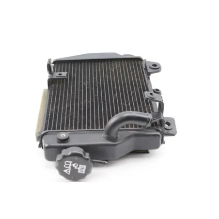 Radiateur eau droit TRIUMPH TIGER 900 GT PRO ABS 2020 - 2023