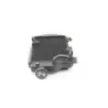 Radiateur eau droit TRIUMPH TIGER 900 GT PRO ABS 2020 - 2023 Radiateur eau droit TRIUMPH TIGER 900 GT PRO ABS 2020 - 2023