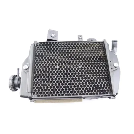 Radiateur eau droit TRIUMPH TIGER 900 GT PRO ABS 2020 - 2023