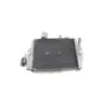 Radiateur eau droit TRIUMPH TIGER 900 GT PRO ABS 2020 - 2023 Radiateur eau droit TRIUMPH TIGER 900 GT PRO ABS 2020 - 2023