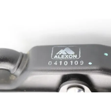 Radiateur eau droit TRIUMPH TIGER 900 GT PRO ABS 2020 - 2023