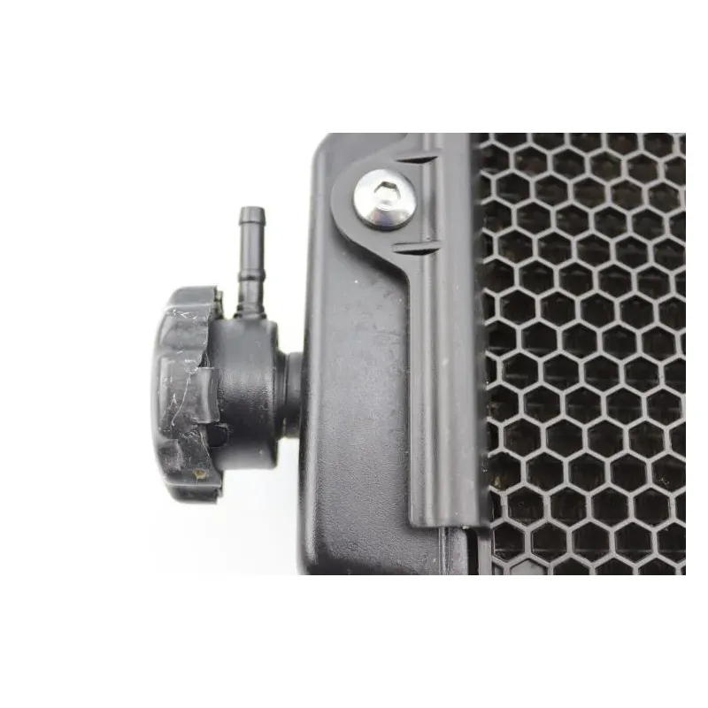Radiateur eau droit TRIUMPH TIGER 900 GT PRO ABS 2020 - 2023