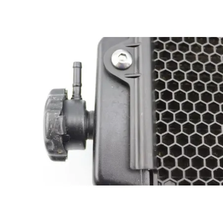 Radiateur eau droit TRIUMPH TIGER 900 GT PRO ABS 2020 - 2023
