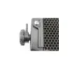 Radiateur eau droit TRIUMPH TIGER 900 GT PRO ABS 2020 - 2023 Radiateur eau droit TRIUMPH TIGER 900 GT PRO ABS 2020 - 2023
