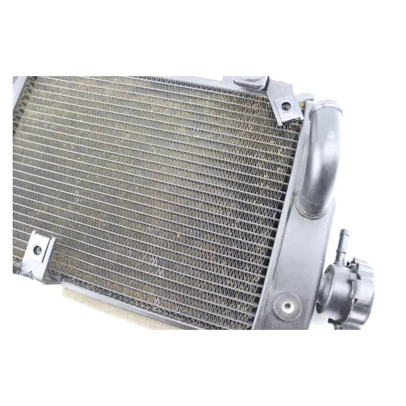 Radiateur eau droit TRIUMPH TIGER 900 GT PRO ABS 2020 - 2023