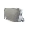 Radiateur eau droit TRIUMPH TIGER 900 GT PRO ABS 2020 - 2023 Radiateur eau droit TRIUMPH TIGER 900 GT PRO ABS 2020 - 2023