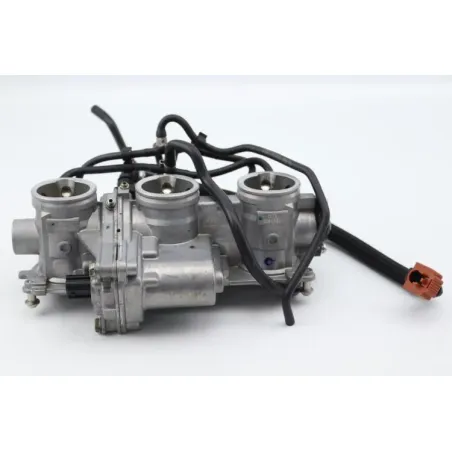 Rampe d'injection TRIUMPH TIGER 900 GT PRO ABS 2020 - 2023