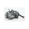 Rampe d'injection TRIUMPH TIGER 900 GT PRO ABS 2020 - 2023 Rampe d'injection TRIUMPH TIGER 900 GT PRO ABS 2020 - 2023