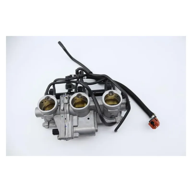 Rampe d'injection TRIUMPH TIGER 900 GT PRO ABS 2020 - 2023