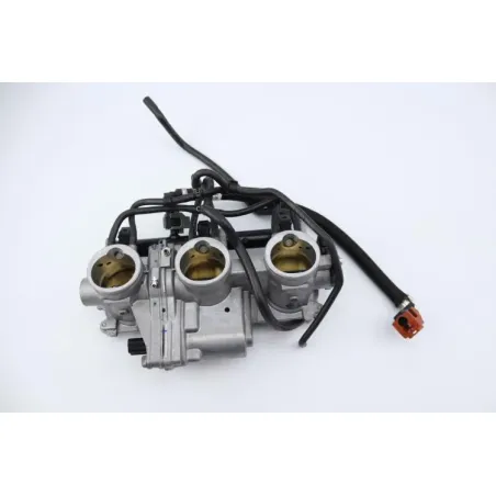 Rampe d'injection TRIUMPH TIGER 900 GT PRO ABS 2020 - 2023