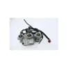 Rampe d'injection TRIUMPH TIGER 900 GT PRO ABS 2020 - 2023 Rampe d'injection TRIUMPH TIGER 900 GT PRO ABS 2020 - 2023
