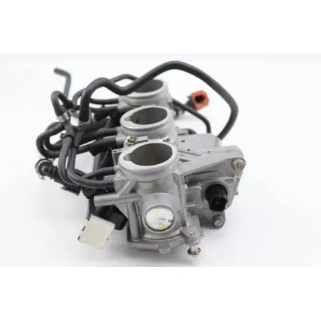 Rampe d'injection TRIUMPH TIGER 900 GT PRO ABS 2020 - 2023