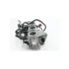 Rampe d'injection TRIUMPH TIGER 900 GT PRO ABS 2020 - 2023 Rampe d'injection TRIUMPH TIGER 900 GT PRO ABS 2020 - 2023