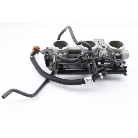 Rampe d'injection TRIUMPH TIGER 900 GT PRO ABS 2020 - 2023