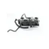 Rampe d'injection TRIUMPH TIGER 900 GT PRO ABS 2020 - 2023 Rampe d'injection TRIUMPH TIGER 900 GT PRO ABS 2020 - 2023