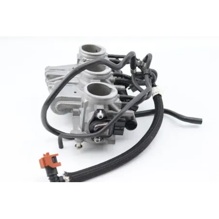 Rampe d'injection TRIUMPH TIGER 900 GT PRO ABS 2020 - 2023