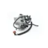 Rampe d'injection TRIUMPH TIGER 900 GT PRO ABS 2020 - 2023 Rampe d'injection TRIUMPH TIGER 900 GT PRO ABS 2020 - 2023