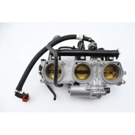 Rampe d'injection TRIUMPH TIGER 900 GT PRO ABS 2020 - 2023