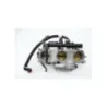 Rampe d'injection TRIUMPH TIGER 900 GT PRO ABS 2020 - 2023 Rampe d'injection TRIUMPH TIGER 900 GT PRO ABS 2020 - 2023