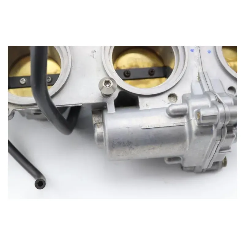 Rampe d'injection TRIUMPH TIGER 900 GT PRO ABS 2020 - 2023