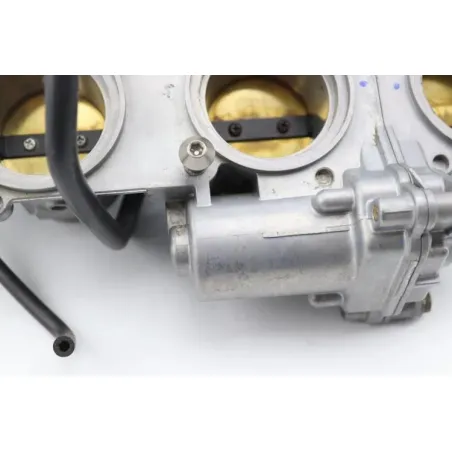 Rampe d'injection TRIUMPH TIGER 900 GT PRO ABS 2020 - 2023