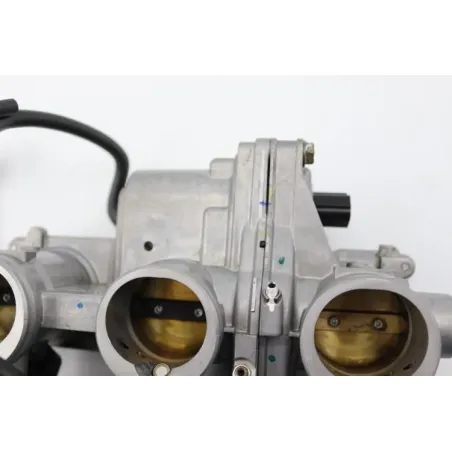 Rampe d'injection TRIUMPH TIGER 900 GT PRO ABS 2020 - 2023